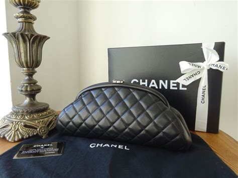 buy chanel timeless clutch|chanel timeless classic clutch.